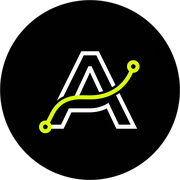 Agent 9764 avatar